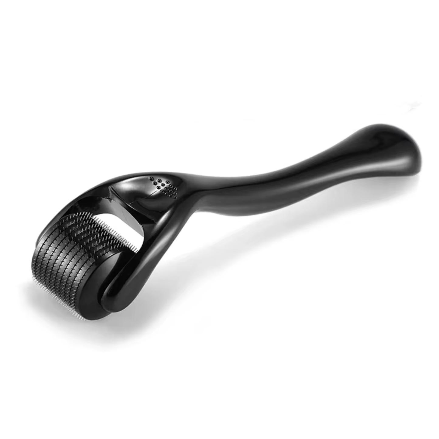 Derma Roller