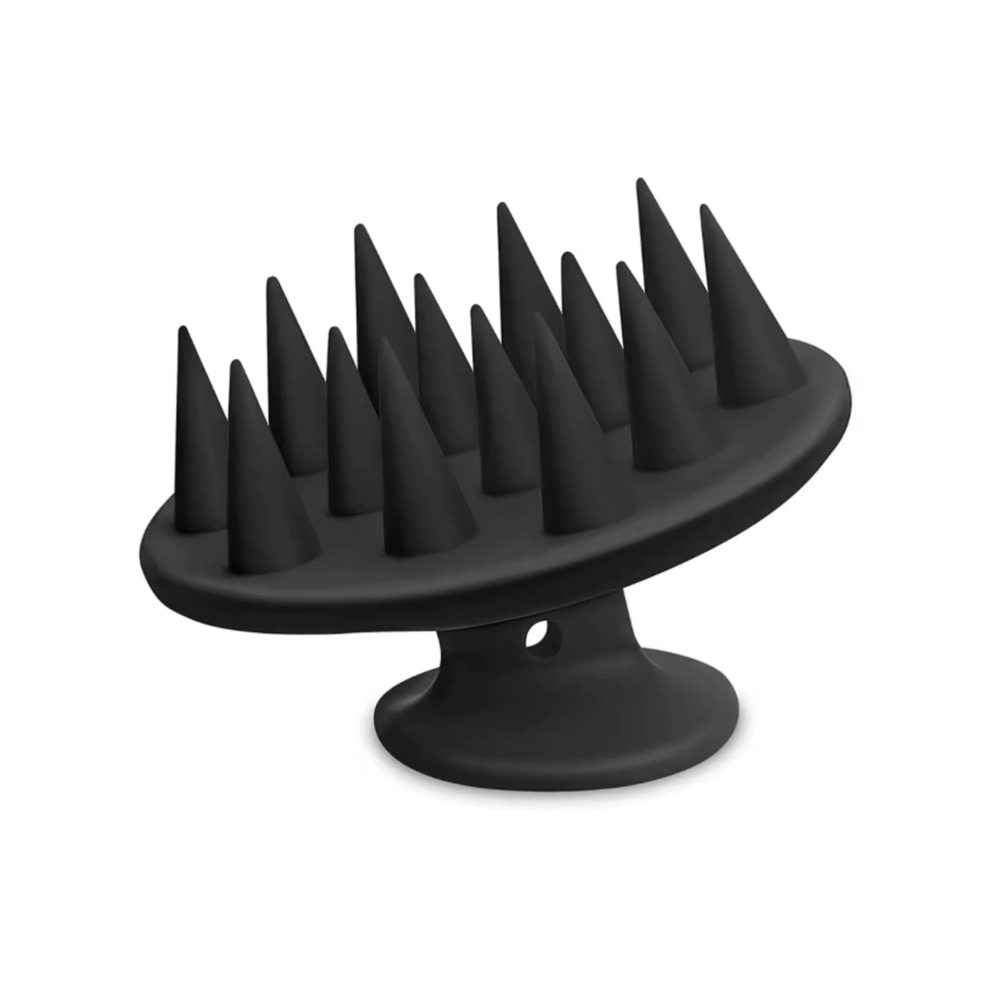 Scalp Massager